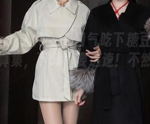 Xiuren秀人网 – 一口气吃下糖豆sisi的粉色写真集，下载也要迅速！不然就要错过！