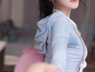 Xiuren秀人网 – 浴缸还是芈琳娜？最新图集带你进入一个暧昧的世界。