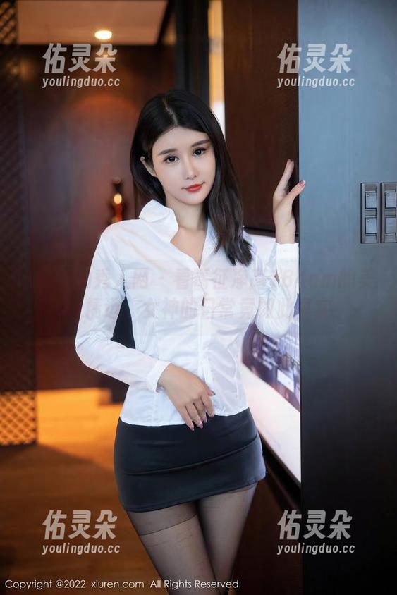 Xiuren秀人网-葛征净高184cm Xiuren秀人网 - 看葛征净高184cm的美图精选,女神的日常竟如此真实