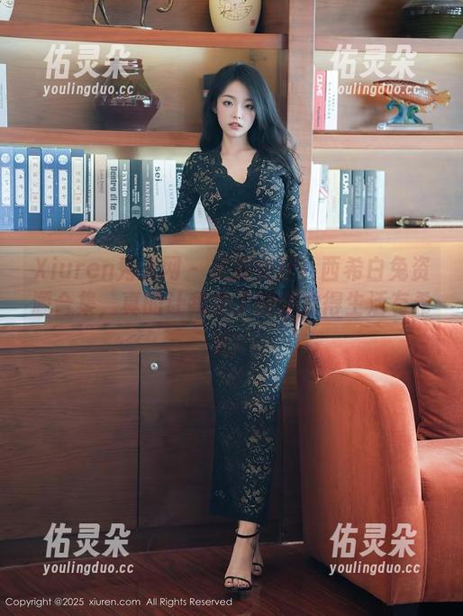 Xiuren秀人网 - 美脚如画！西希白兔资源合集，真的让我看了瞬间觉得生活有希望！