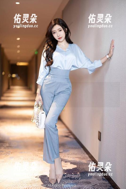 Xiuren秀人网 - 资源无限，在线追逐“轩轩王子”与她的兔女郎梦