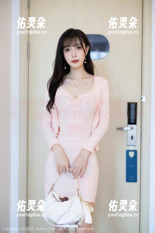 Xiuren秀人网-麻吉小兔子 Xiuren秀人网 - 麻吉小兔子校服合集来啦!最新的皮卡丘倩影,恍若又回到那年校园。