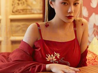 YouMi尤蜜荟 – 在网盘深处，李承美的午间作品像一杯美好的咖啡，让人沉醉！
