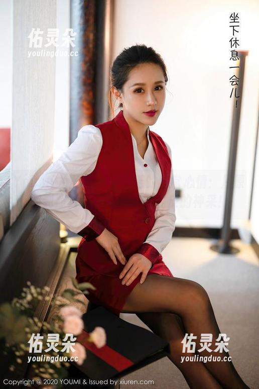 YouMi尤蜜荟 - 熊小诺的日常心情：从原图到照片，瞬间捕捉到调皮的神采！