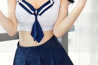 YouMi尤蜜荟 – “郭忆然清纯”图包为你打开清纯与俏皮的奇妙合辑，真是让人不按耐这股小心思呢！