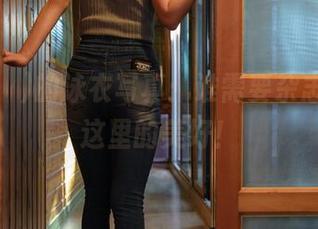 Zia(지아)的泳衣写真：谁需要杂志，下载这里的美好！