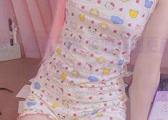 教室探秘：跟着at鲨鱼的美图更新，看看她又带来了什么！