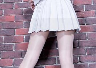 beautyleg – Lena裸足套图，让我明白了：原来脚趾也能站在时尚的风口浪尖！