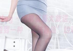 beautyleg – 短裤资源大放送，Miki总能让人感到一种‘无法言喻’的吸引力。