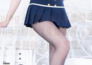 beautyleg – 想要无忧无虑的早晨？来看看Sammi的蕾丝免费套图，顺便给你一份精神上的小享受！