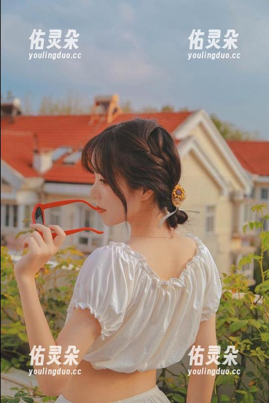 fushii_海堂 爱在眼前:fushii_海堂的近距离恋爱图片合集,一不小心就陷进去了!