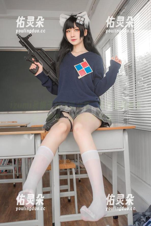 izumi泉桃子 izumi泉桃子的圣诞分享,图包里藏着多少小惊喜,就等你来发现。