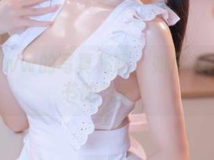 miko酱ww的写真秘籍：如何拍出聪明秘书的气质！
