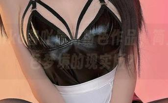 看！miko酱吖最新粉色作品，简直是粉色梦境的现实版？