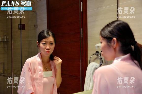 pans - 从未见过如此惊艳的美腿，Kiki的作品真是让我欲罢不能！