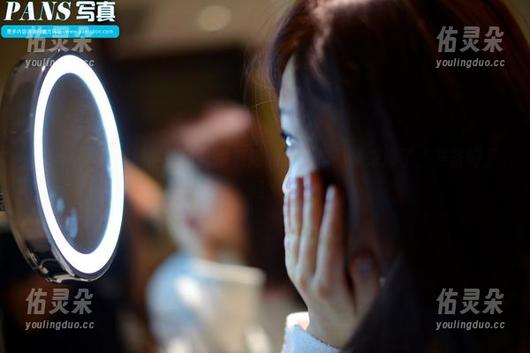 pans - 更新提醒！可儿带着她的美腿作品集来撩了，准备好了吗？