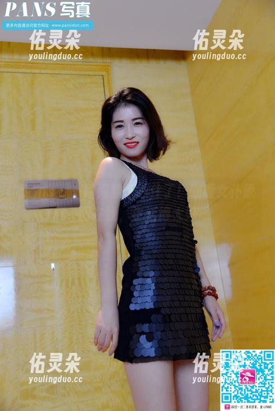 pans - 一瞬间就被抓住了！咖喱女仆原图在线，生活得太好