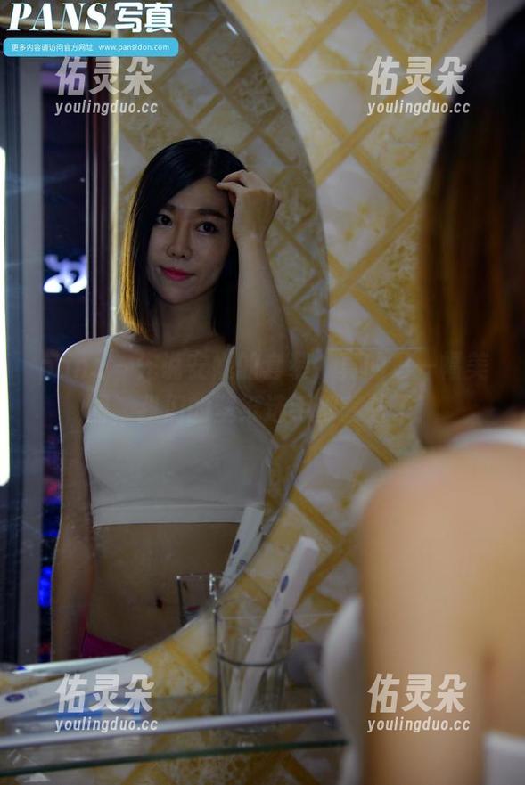 pans-安妮 pans - 先说安妮的套装,真的是一幅美图,我们的壁纸选手都害羞了!