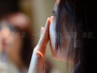 pans – 小九镂空合集：一场视觉的‘打洞’体验，快来围观！