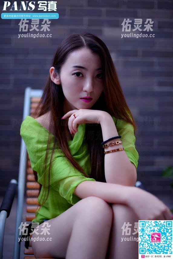 pans - 曲奇的夏天趣事：图片合集让烦恼一扫而光！
