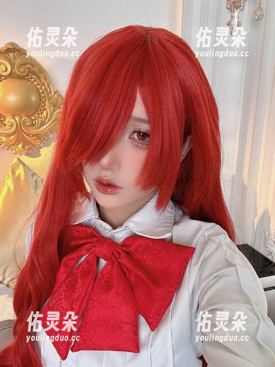 puypuy校服图集大揭秘！更新后又多了几分校园气息哦