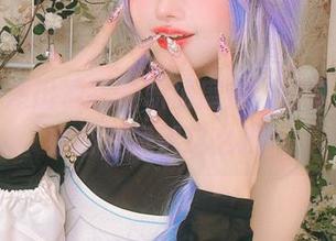 rinka冲田凛花的职场魔法：分享合集，办公室竟然这么撩？