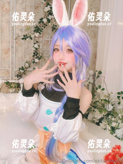 rinka冲田凛花的职场魔法：分享合集，办公室竟然这么撩？