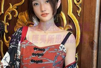 蕾丝与roroki骷髅姬的奇妙邂逅：下载那些让人匪夷所思的瞬间！