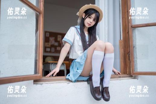 rua阮阮 定制风格,rua阮阮与奶牛双人斑斓时刻的图片合集