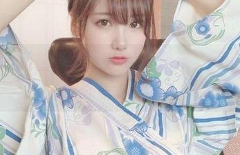 けん研私拍中的sweetroom，真的是让我想多看几遍！