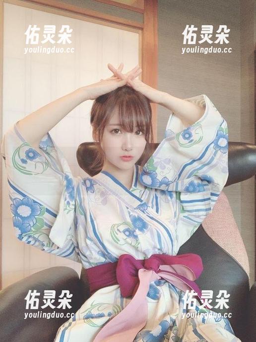 けん研私拍中的sweetroom，真的是让我想多看几遍！