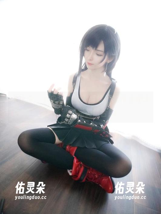 一小央泽 天火与一小央泽,注入高练度的作品和丰富资源的完美结合!
