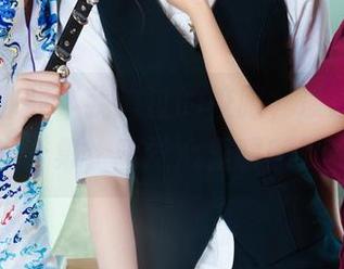 丽柜 – 那些年我追过的校服，凌凌的无圣光合集，感觉心里暖暖的…