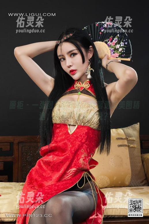 丽柜-可馨 丽柜 - 一张图片胜千言!可馨透明美图精选,哪里不透明你说?