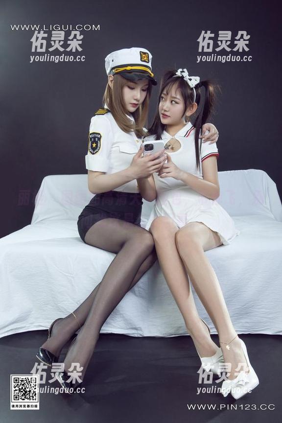 丽柜-图图 丽柜 - 图图的高清天使图包,带你飞,别问我这是怎么回事。