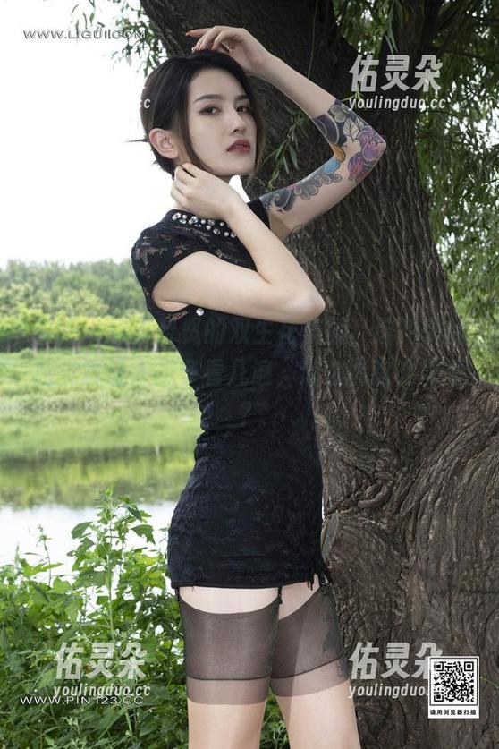 丽柜-小智贤 丽柜 - 看小智贤的双生花美图,这花季的感觉真让人想多看几遍,怎么能这么好看?