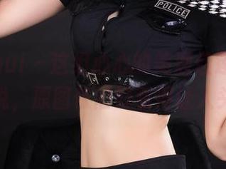 丽柜ligui – 这组心心的美酒佳莲图，真心想说，原图依旧好看得让人头晕！