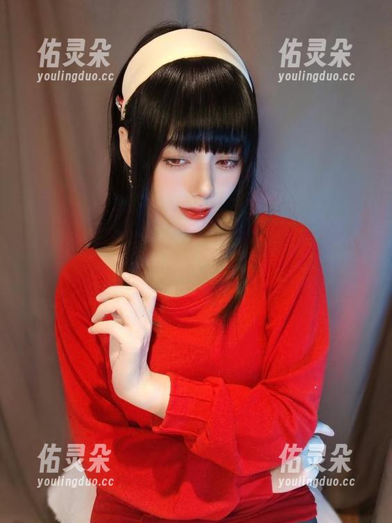 九言 九言新作:八重神子2,资源亮点多到让你流连忘返!