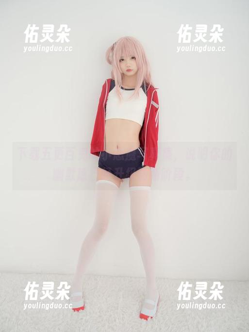 五更百鬼 下载五更百鬼的小恶魔写真集,说明你的幽默感已经升级到新阶段。