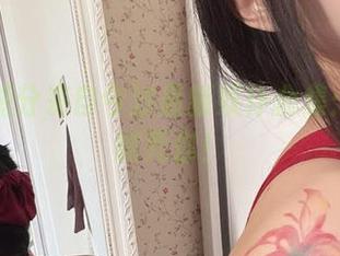 今天的糖分来自今汐最新奴仆合集：甜得能腻死你！