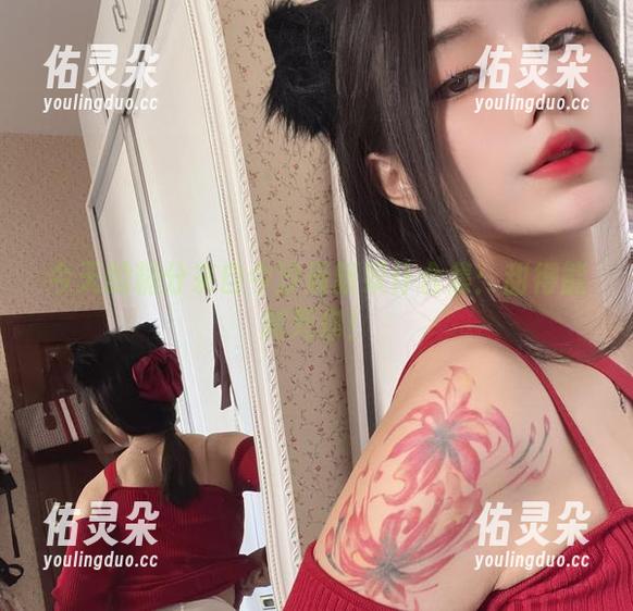 今汐 今天的糖分来自今汐最新奴仆合集:甜得能腻死你!