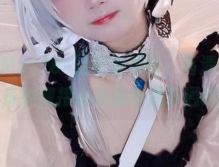 伊喵_Master的可爱演绎，高清下载，准备好迎接小心脏扑通扑通吗？