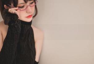 你十七鸽和服美图又来了，更新完我该咋办？