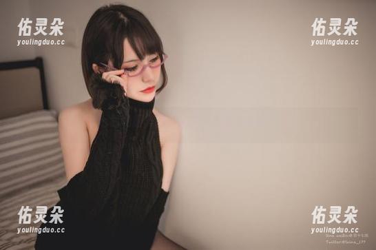 你十七鸽和服美图又来了，更新完我该咋办？