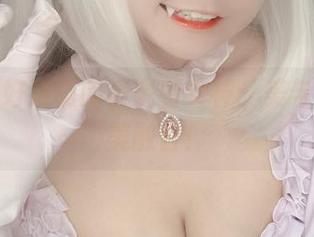 从佳佳好难啊的资源看女神：美与趣，完美融合！