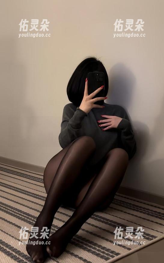 保守的二舅妈 微密圈 - 保守的二舅妈的泳衣情怀:精选图片带你领略夏日的慵懒