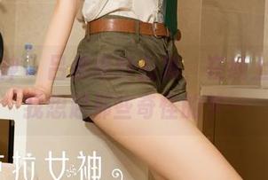 克拉女神 – 吕佳婚纱合集，在线上瞬间让我想起那些奇怪的梦…