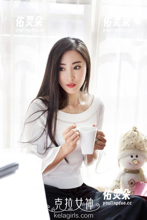 克拉女神 - 灰丝与王睿的约会：作品全集上演时光倒流