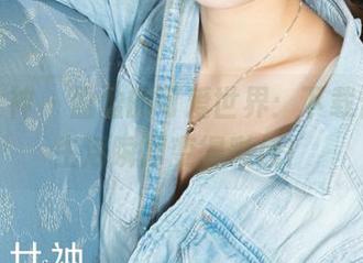克拉女神 – 盈盈的可爱世界：下载合集，生活瞬间变得彩色！