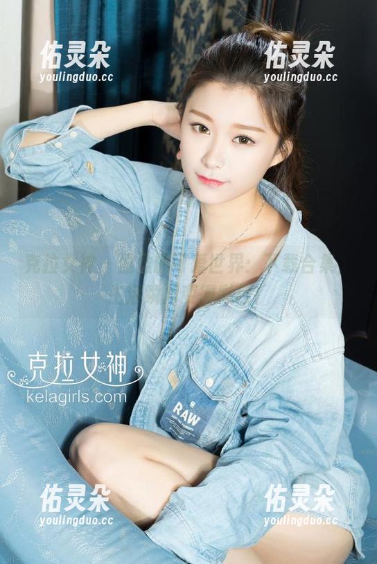 克拉女神-盈盈 克拉女神 - 盈盈的可爱世界:下载合集,生活瞬间变得彩色!